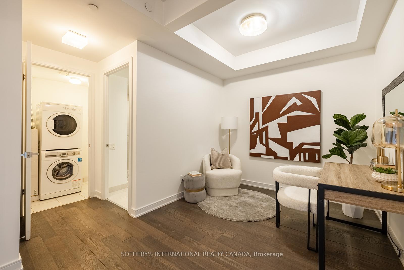 57 St Joseph Street 316