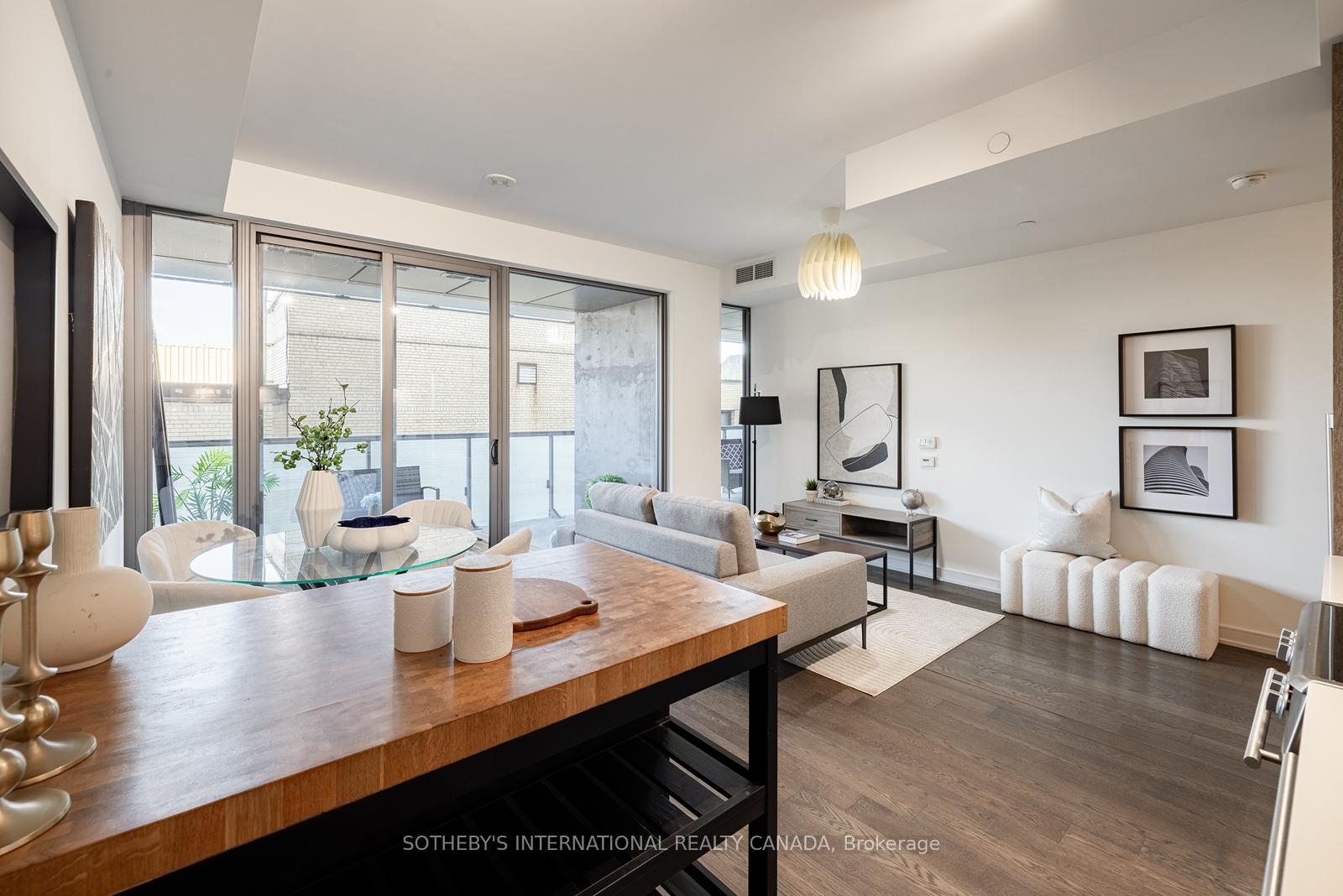 57 St Joseph Street 316