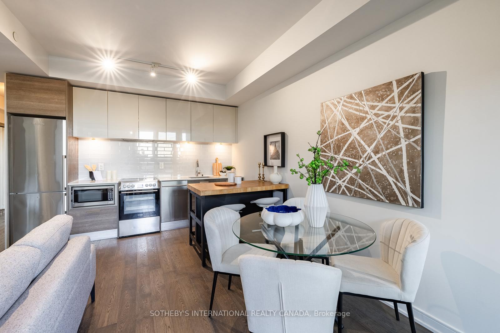 57 St Joseph Street 316
