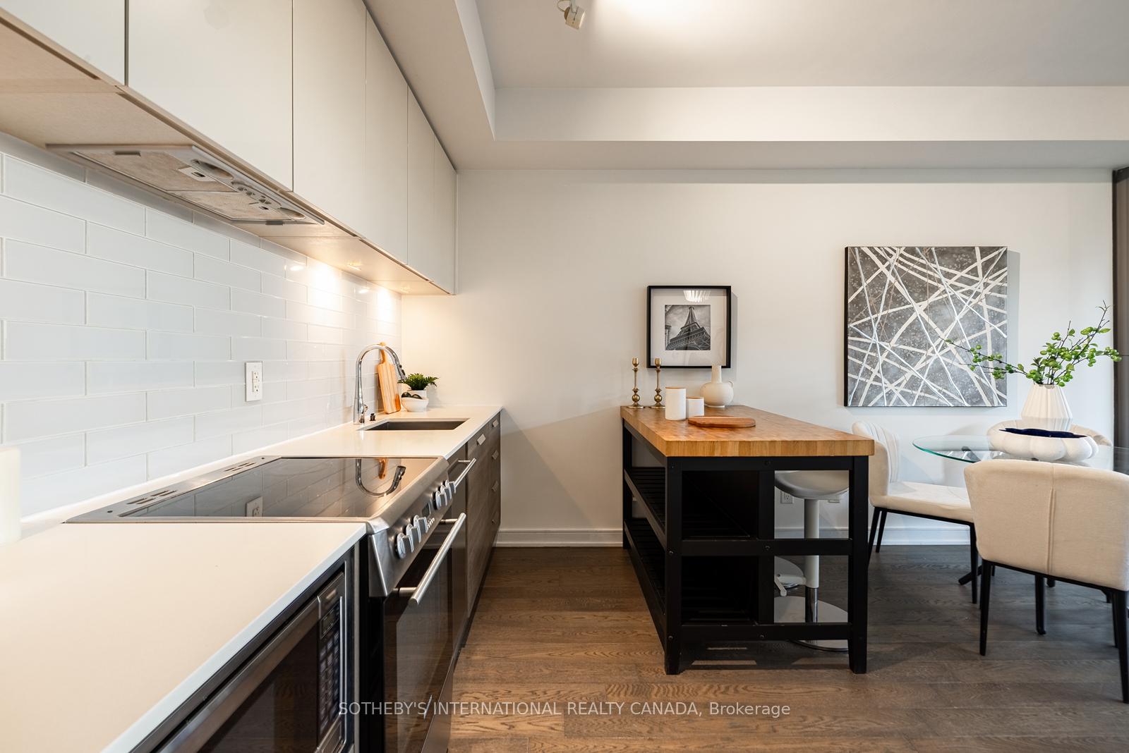 57 St Joseph Street 316