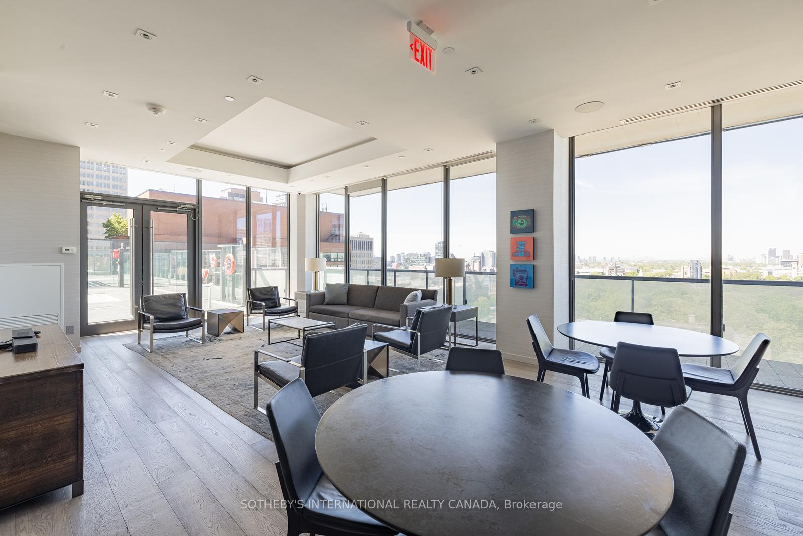 57 St Joseph Street 316
