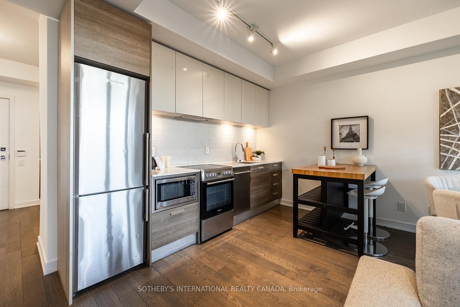 57 St Joseph Street 316