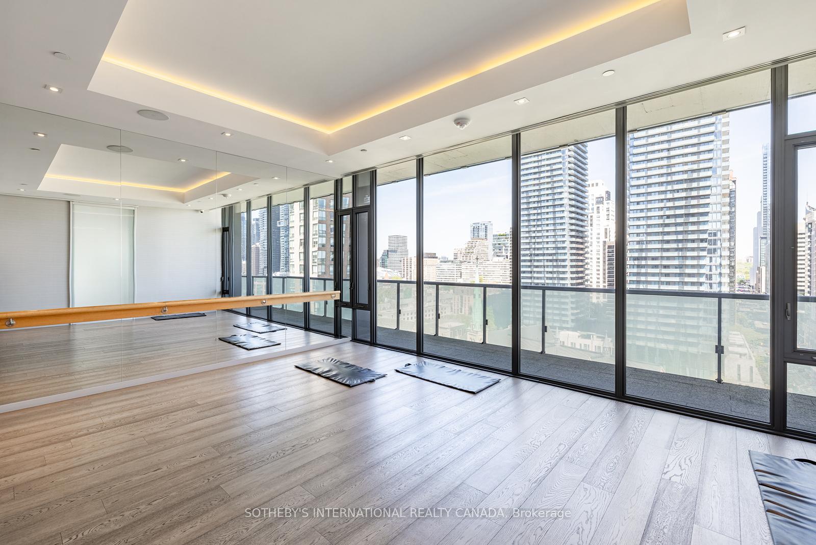 57 St Joseph Street 316
