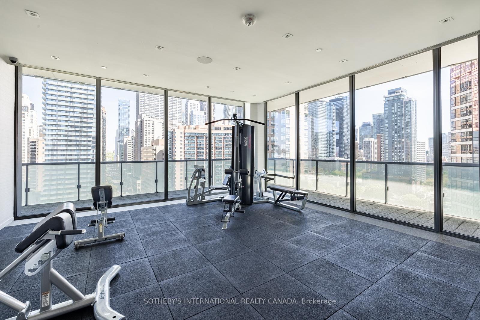 57 St Joseph Street 316