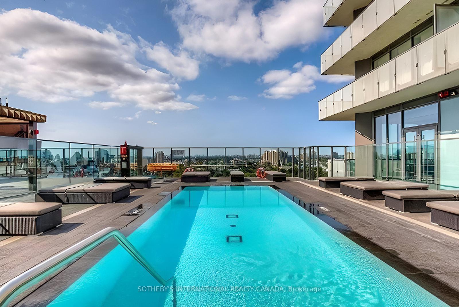 57 St Joseph Street 316