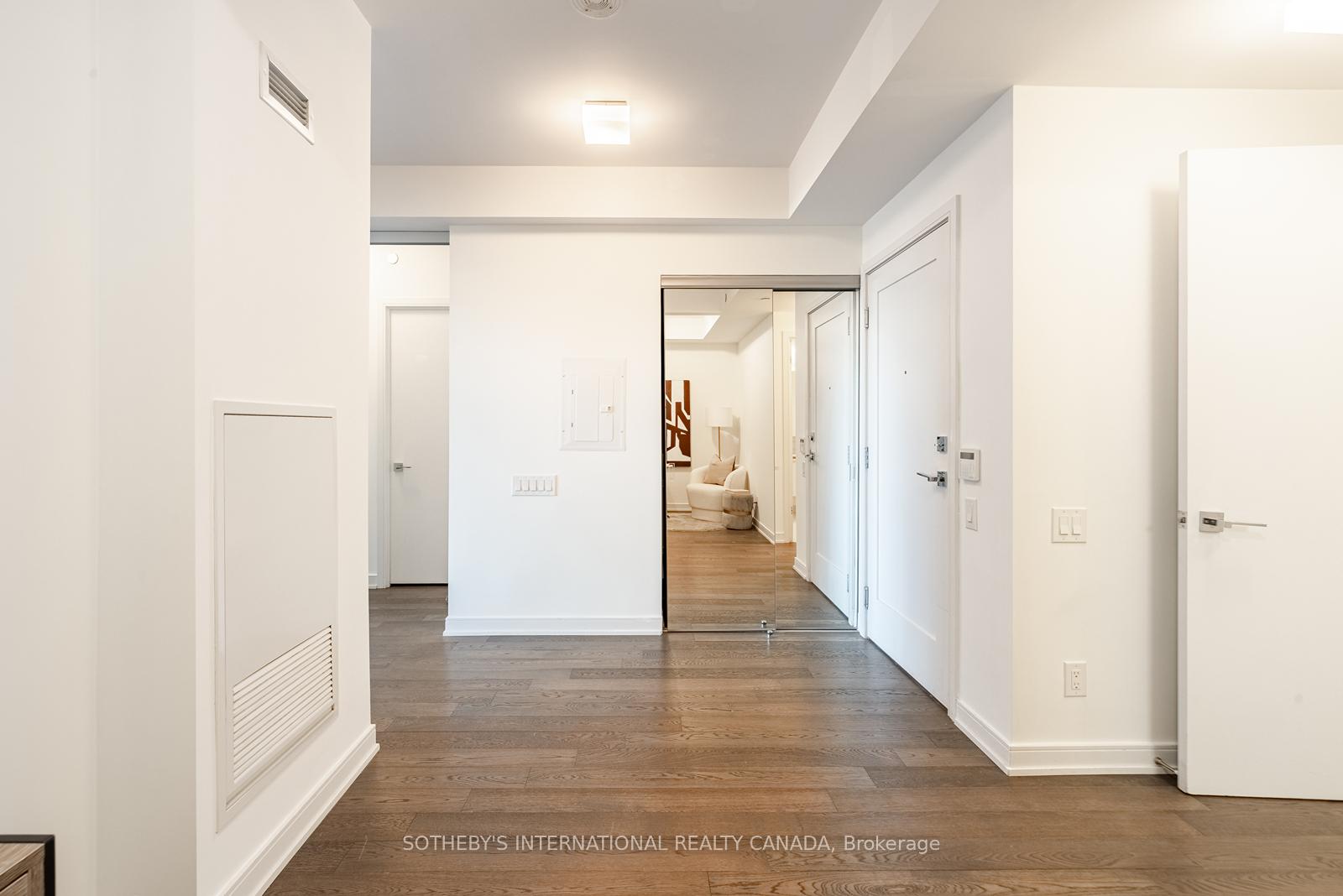 57 St Joseph Street 316