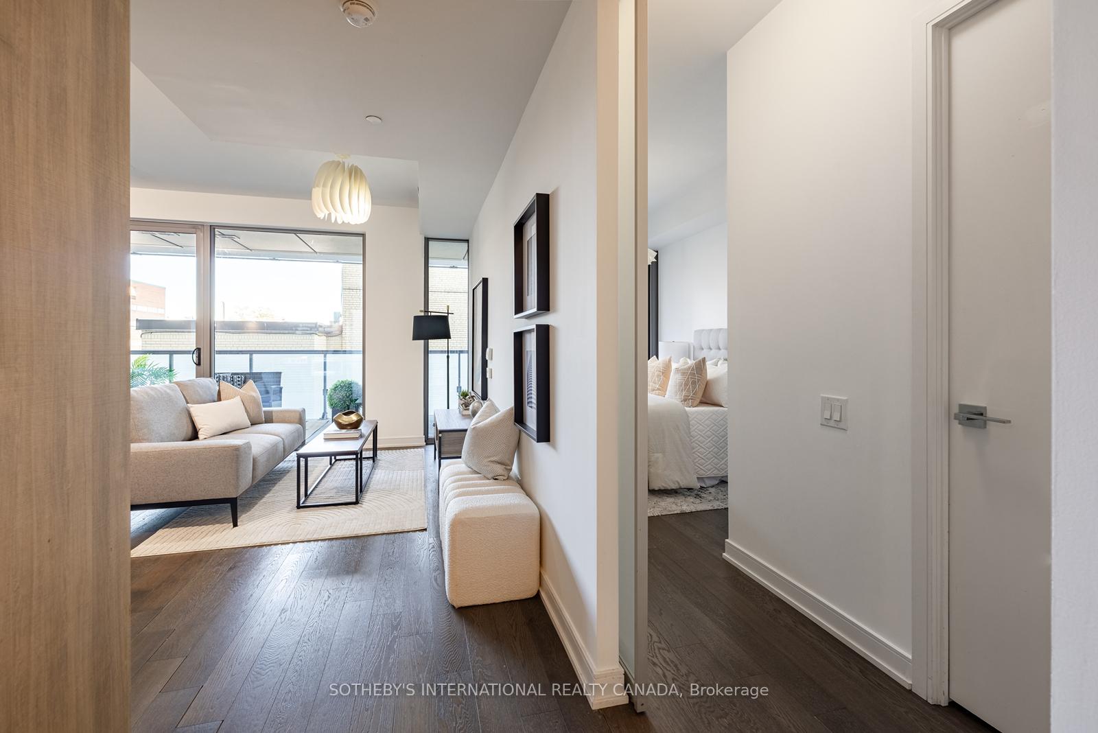 57 St Joseph Street 316