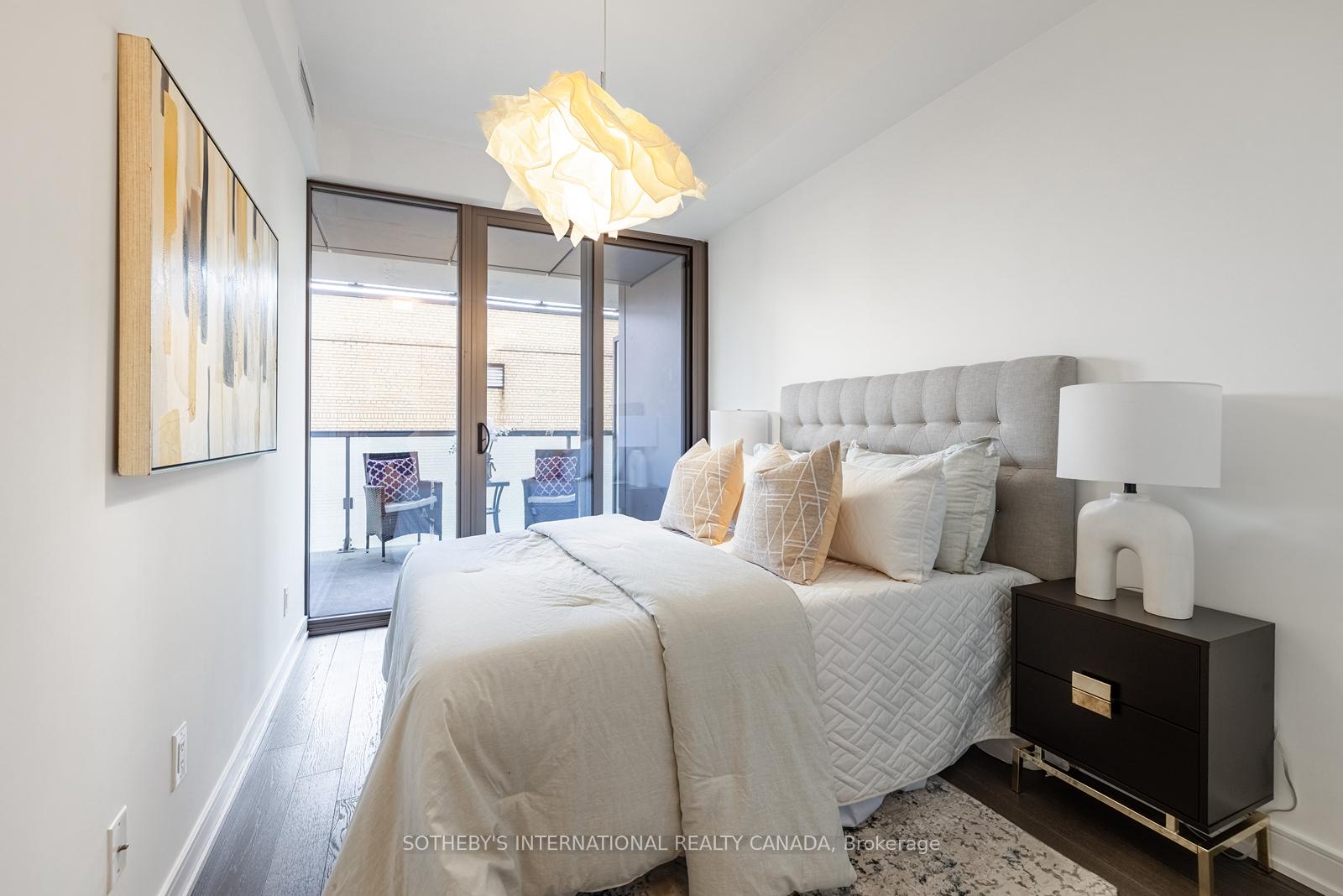 57 St Joseph Street 316