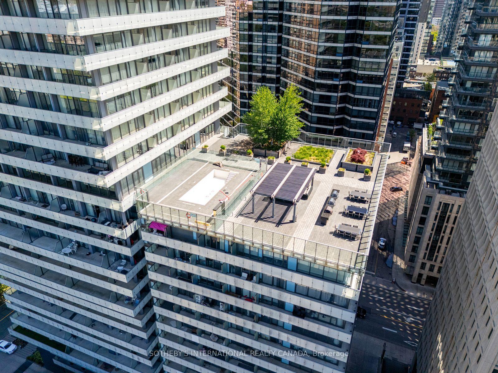 57 St Joseph Street 316
