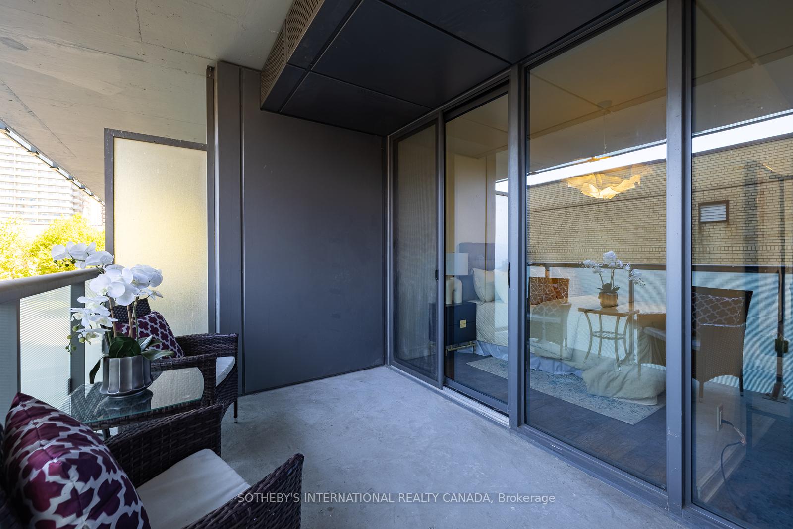 57 St Joseph Street 316