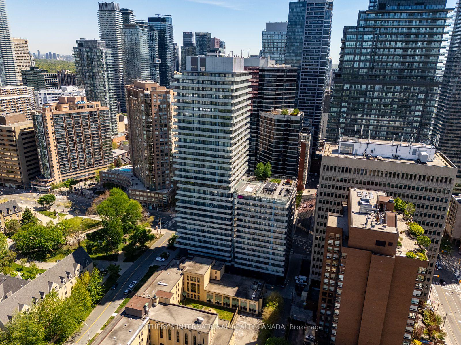 57 St Joseph Street 316