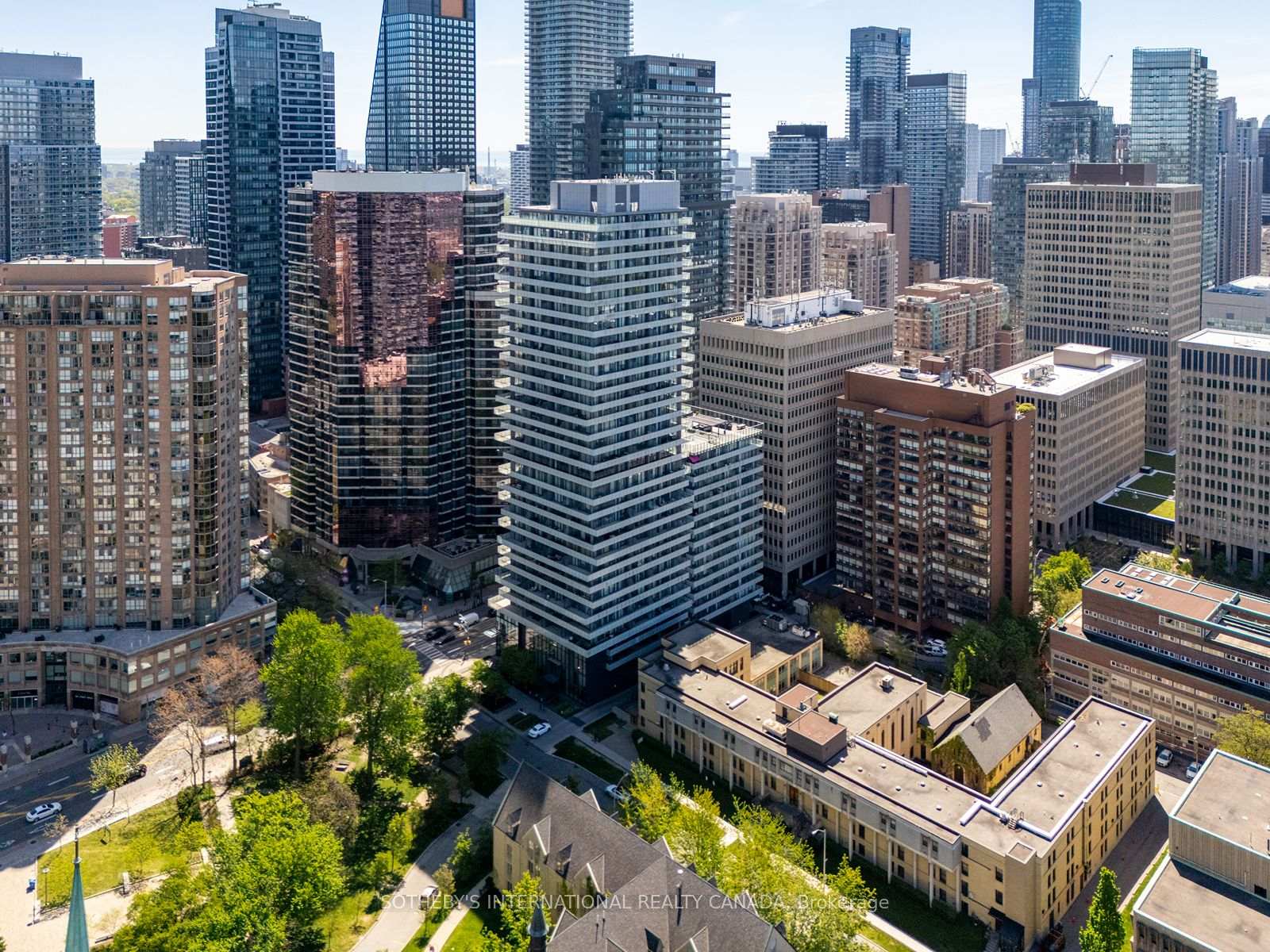57 St Joseph Street 316