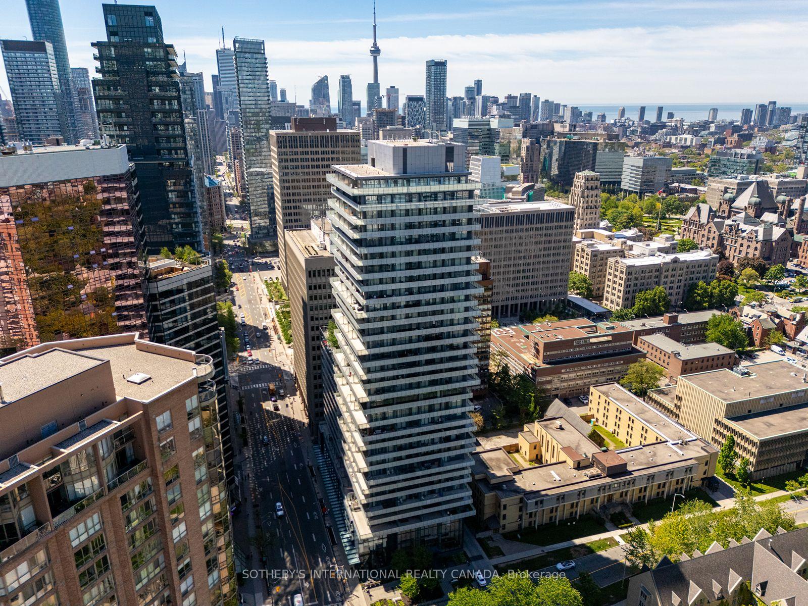 57 St Joseph Street 316