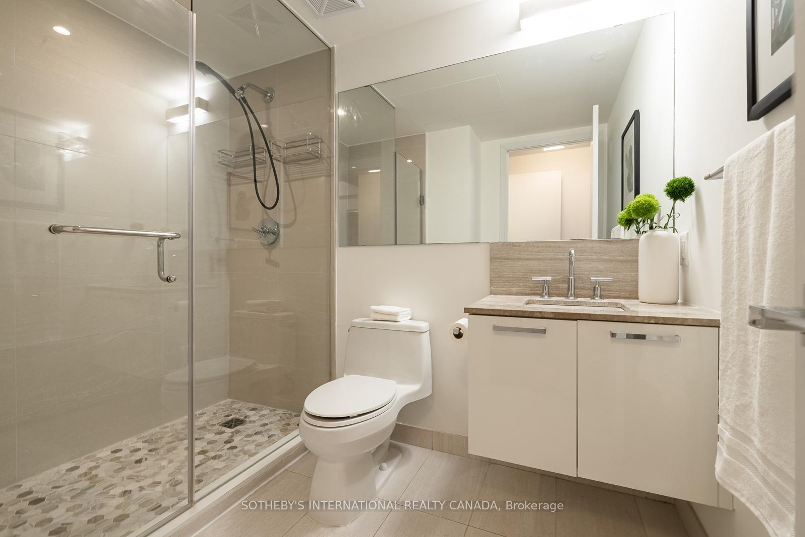 57 St Joseph Street 316
