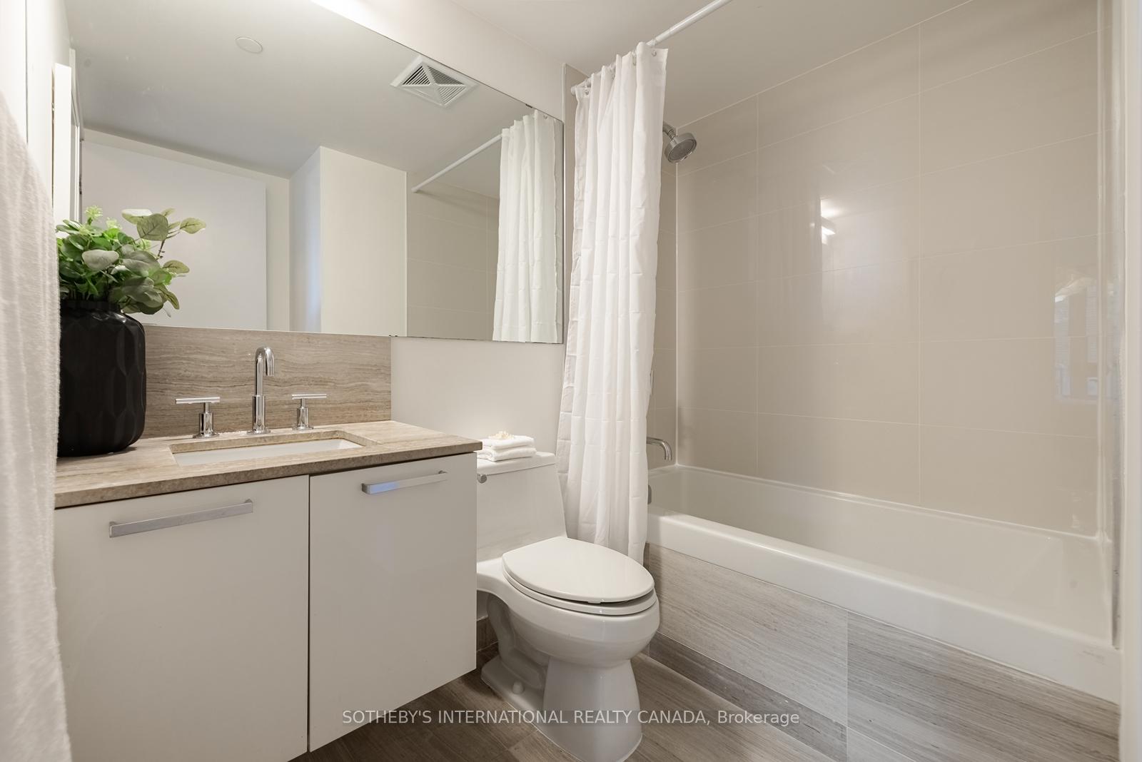 57 St Joseph Street 316