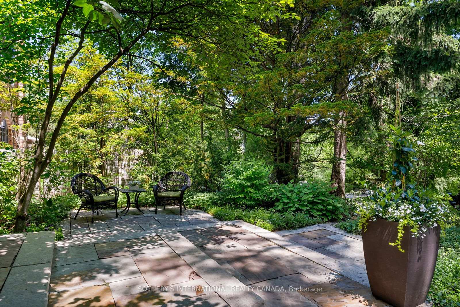 36 Donwoods Drive