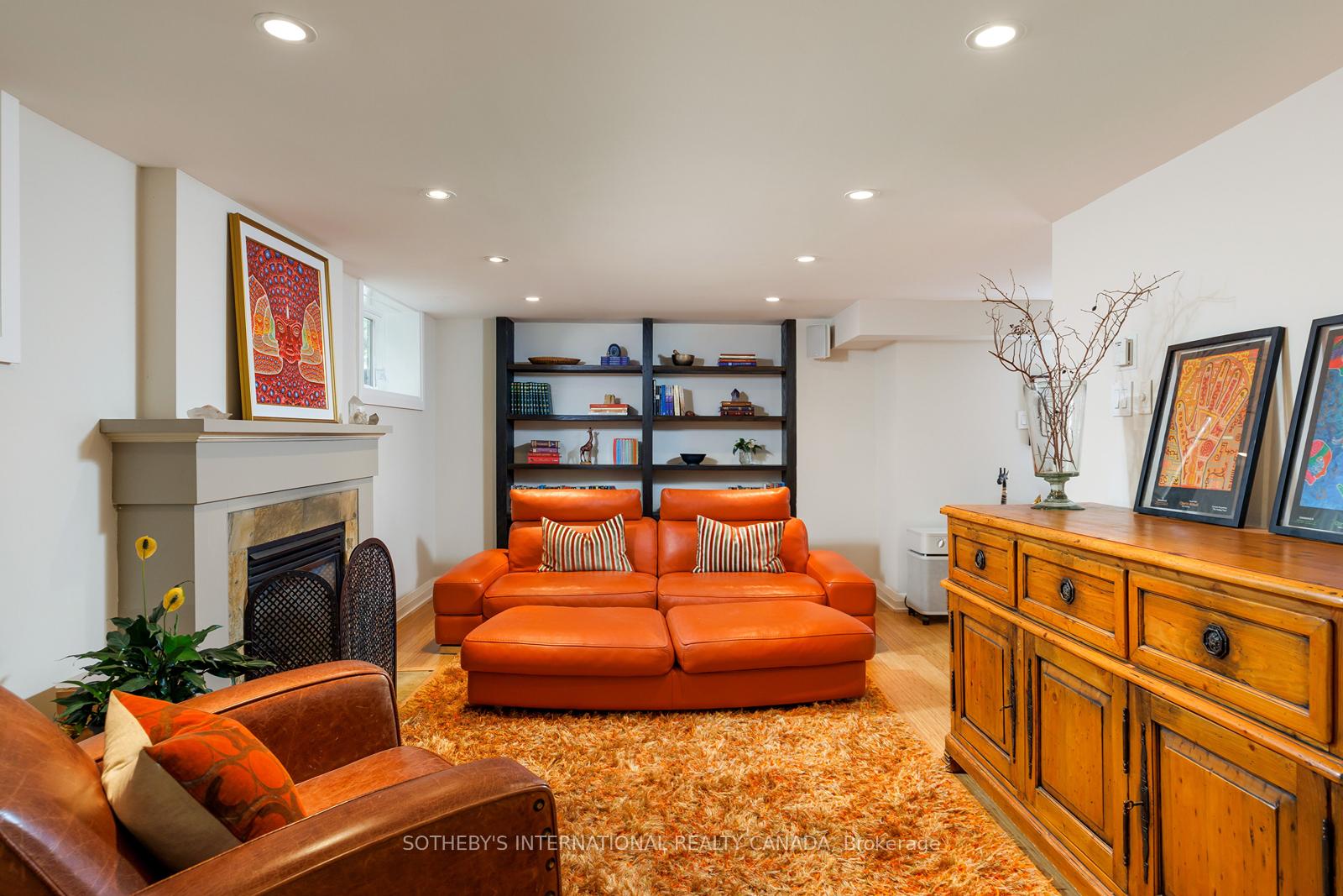 36 Donwoods Drive