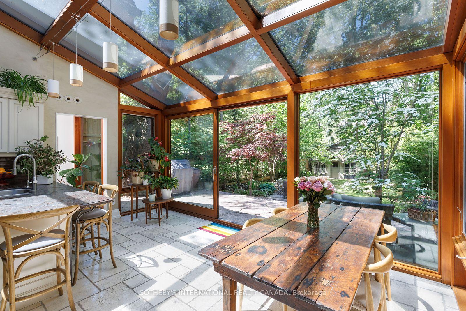 36 Donwoods Drive