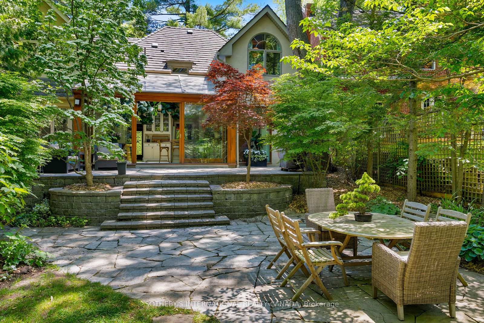 36 Donwoods Drive