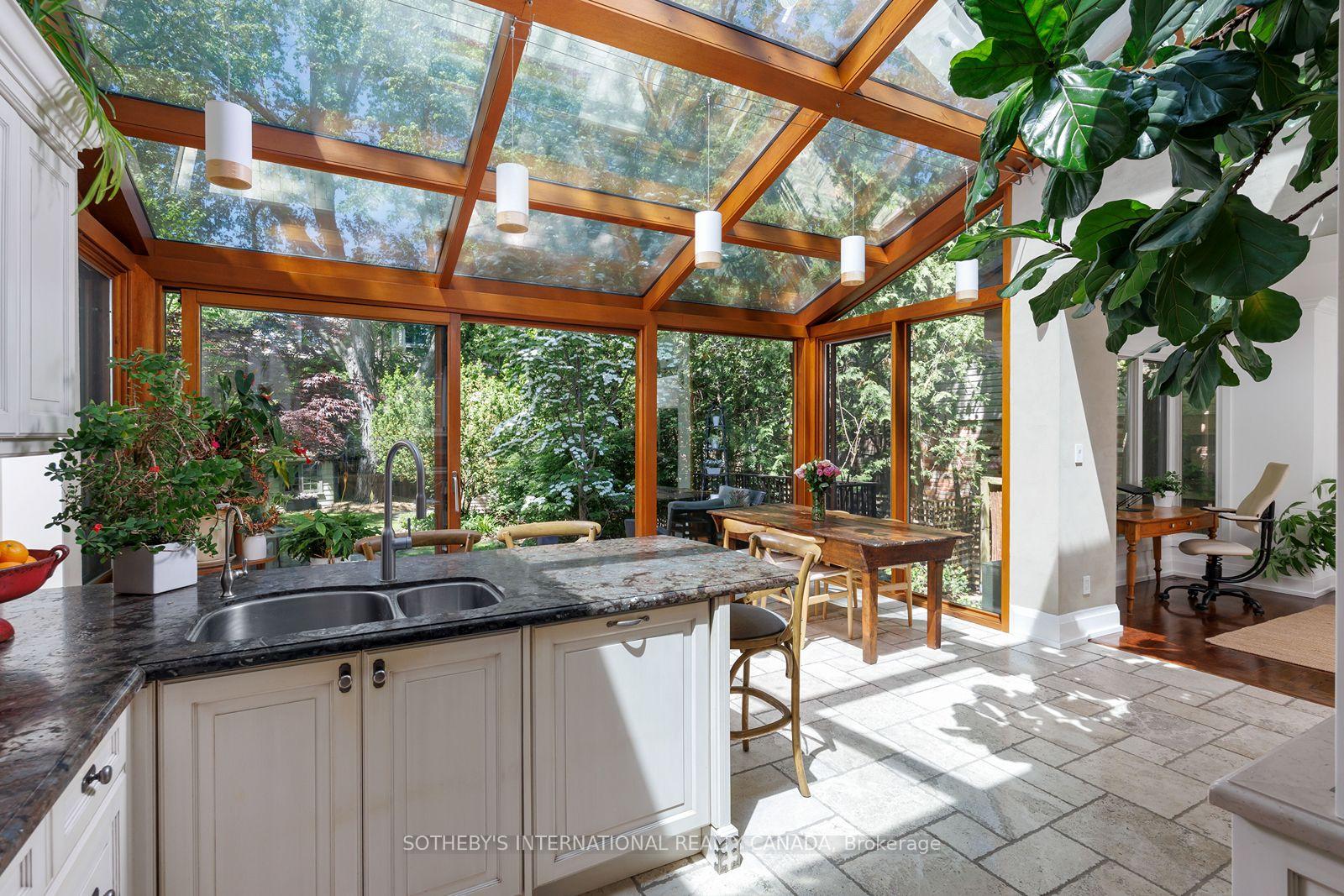 36 Donwoods Drive