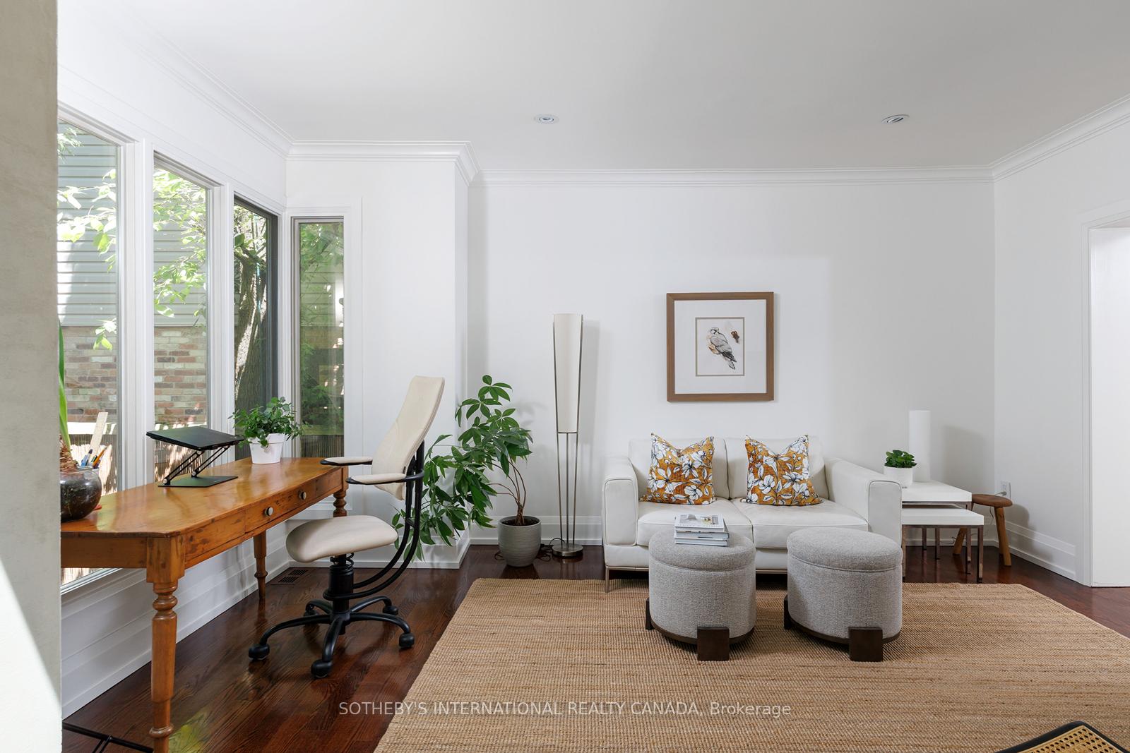 36 Donwoods Drive