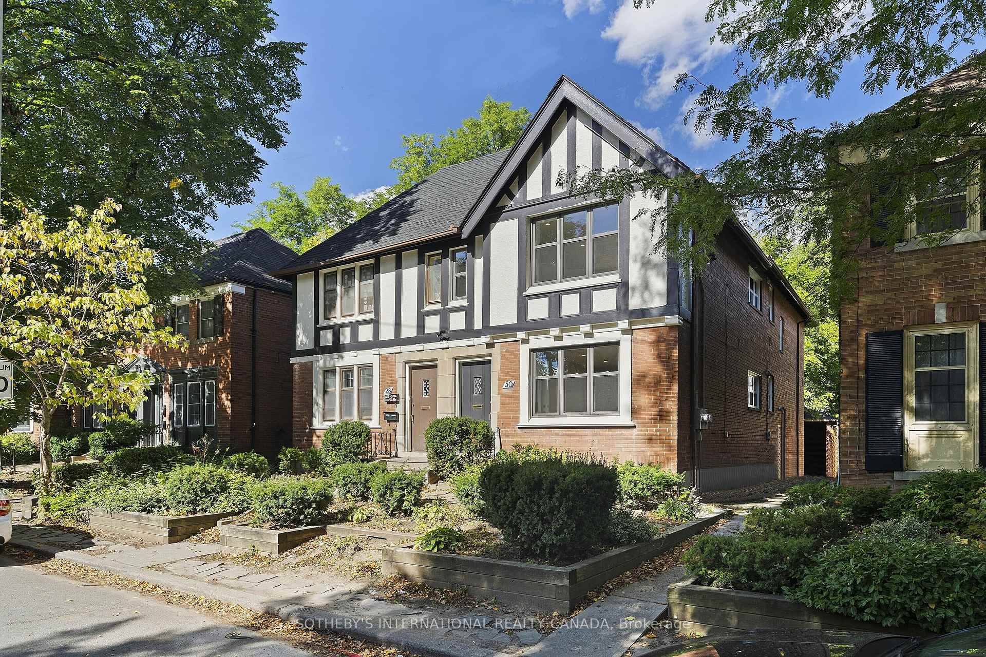 28 Strathgowan Avenue Main