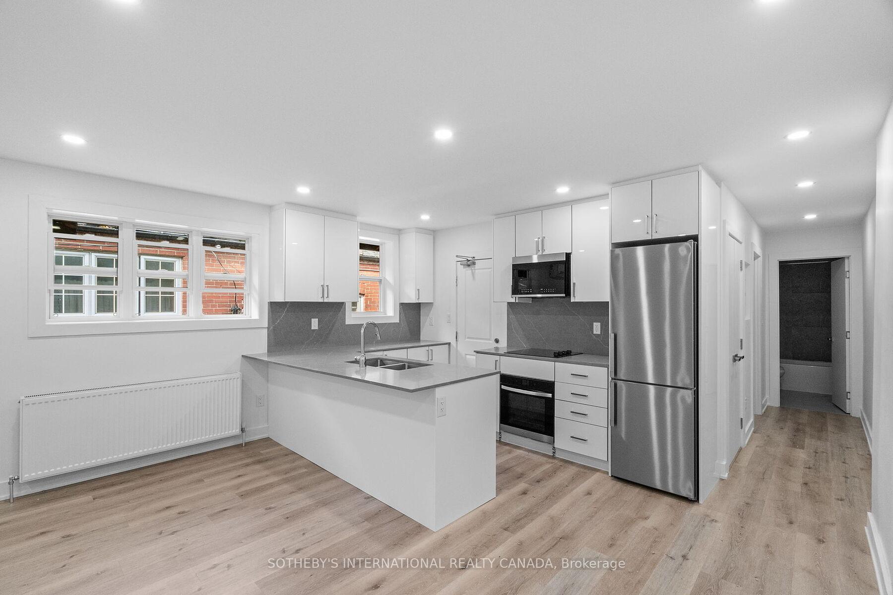 28 Strathgowan Avenue Main