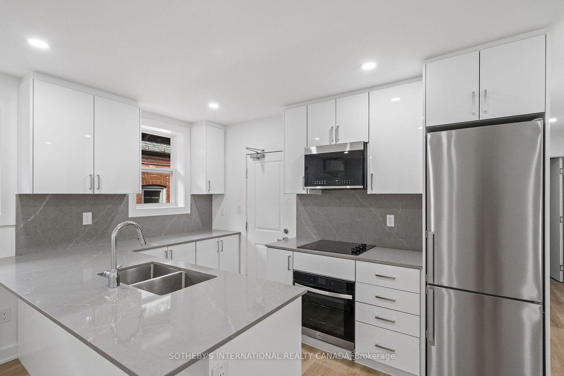 28 Strathgowan Avenue Main
