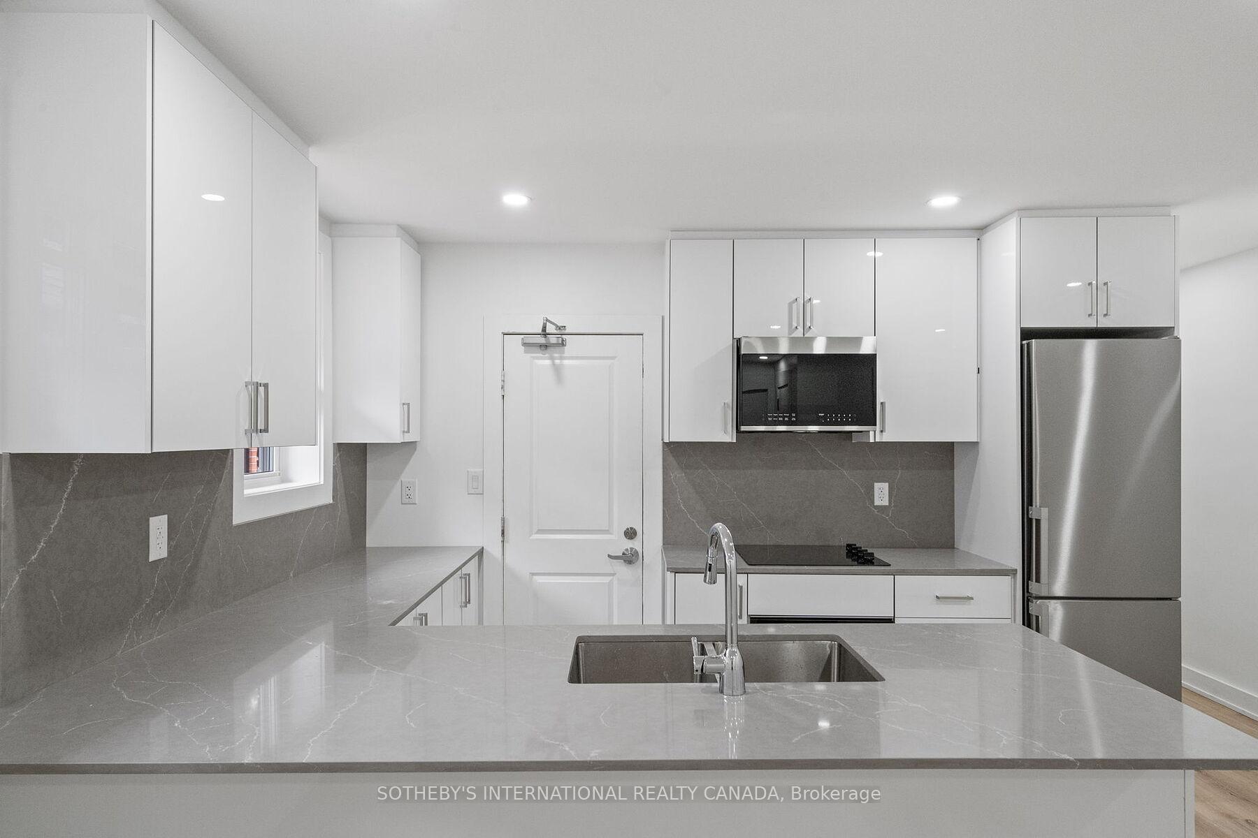 28 Strathgowan Avenue Main