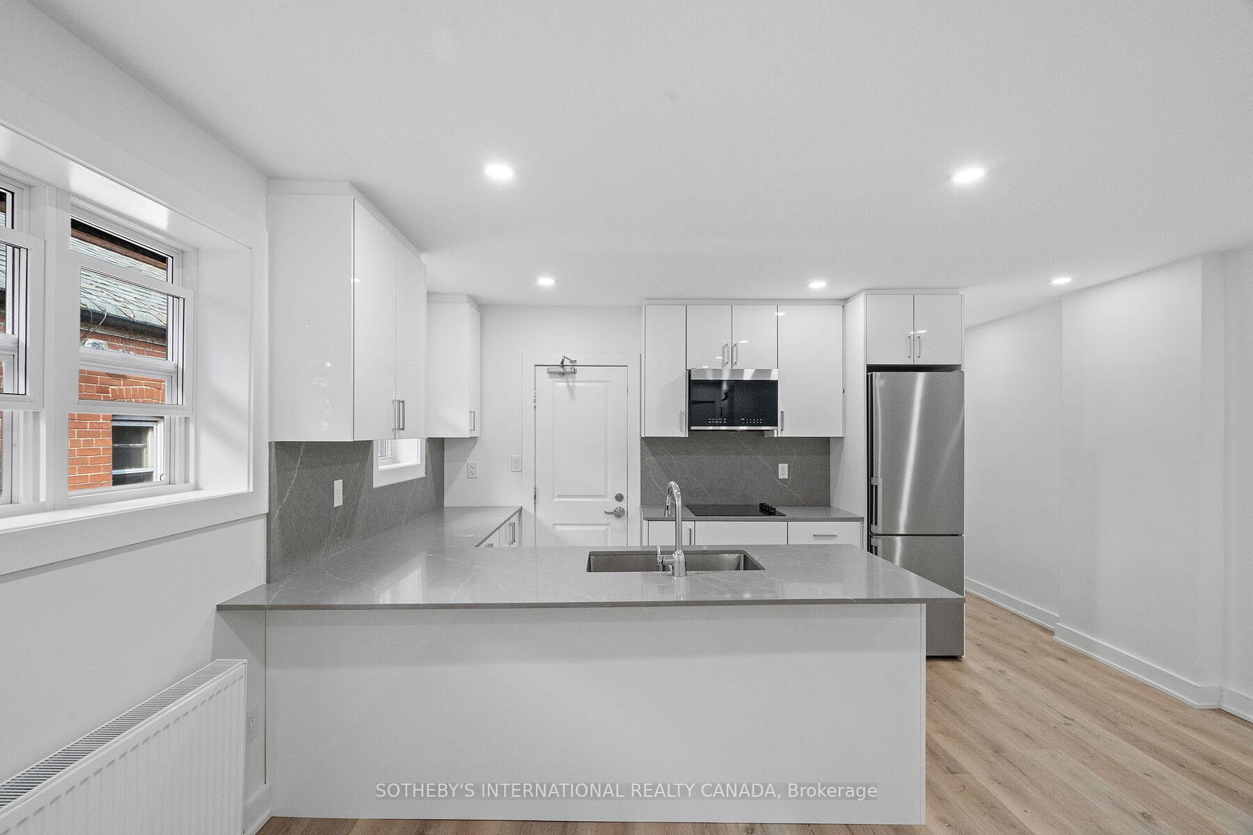 28 Strathgowan Avenue Main