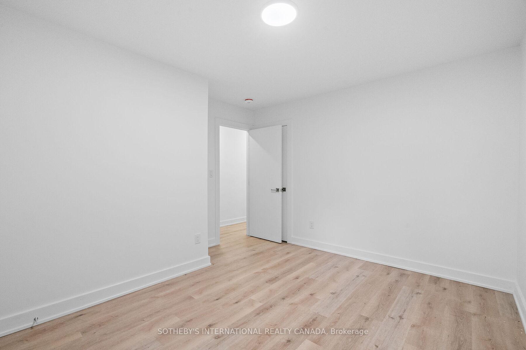 28 Strathgowan Avenue Main