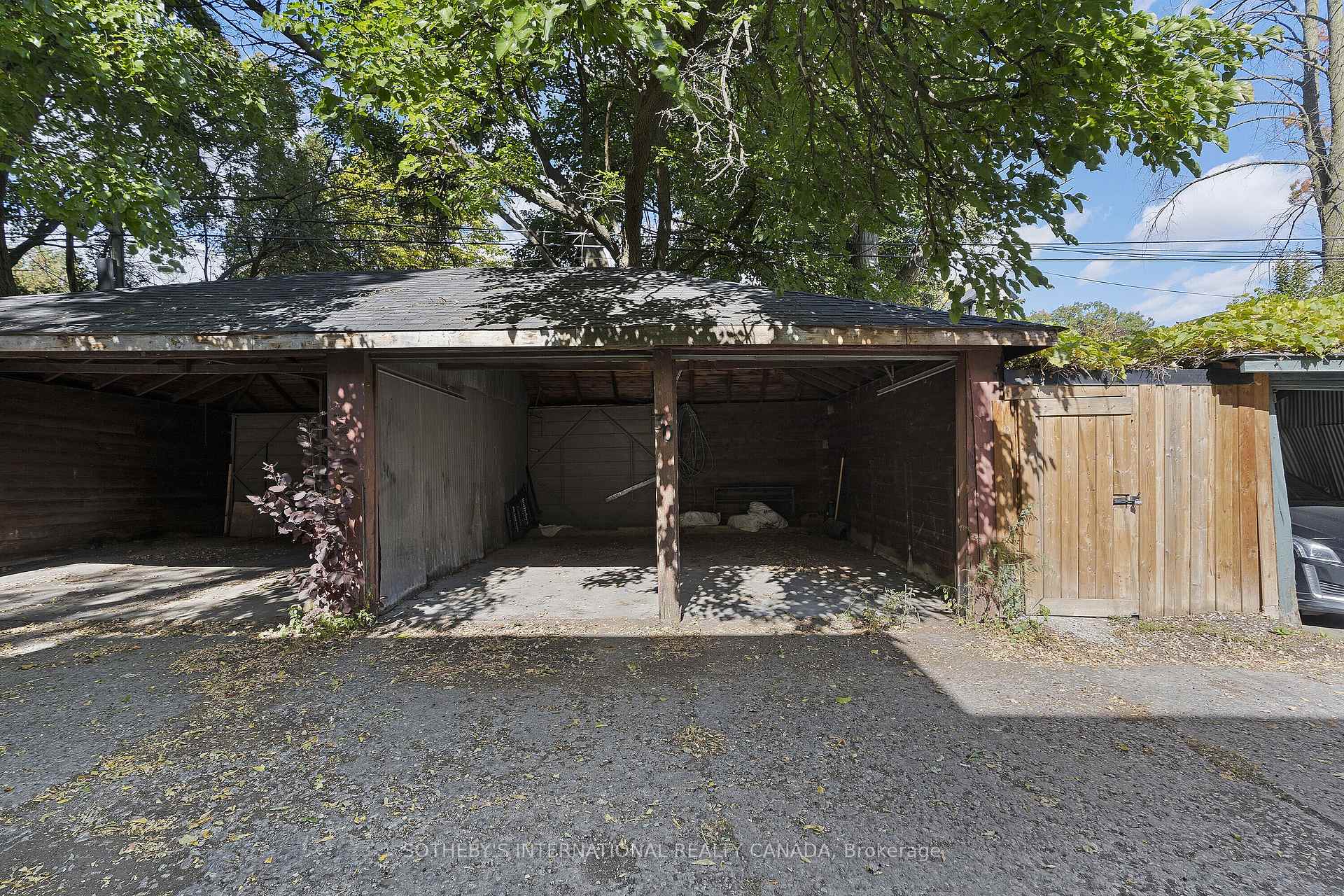 28 Strathgowan Avenue Main