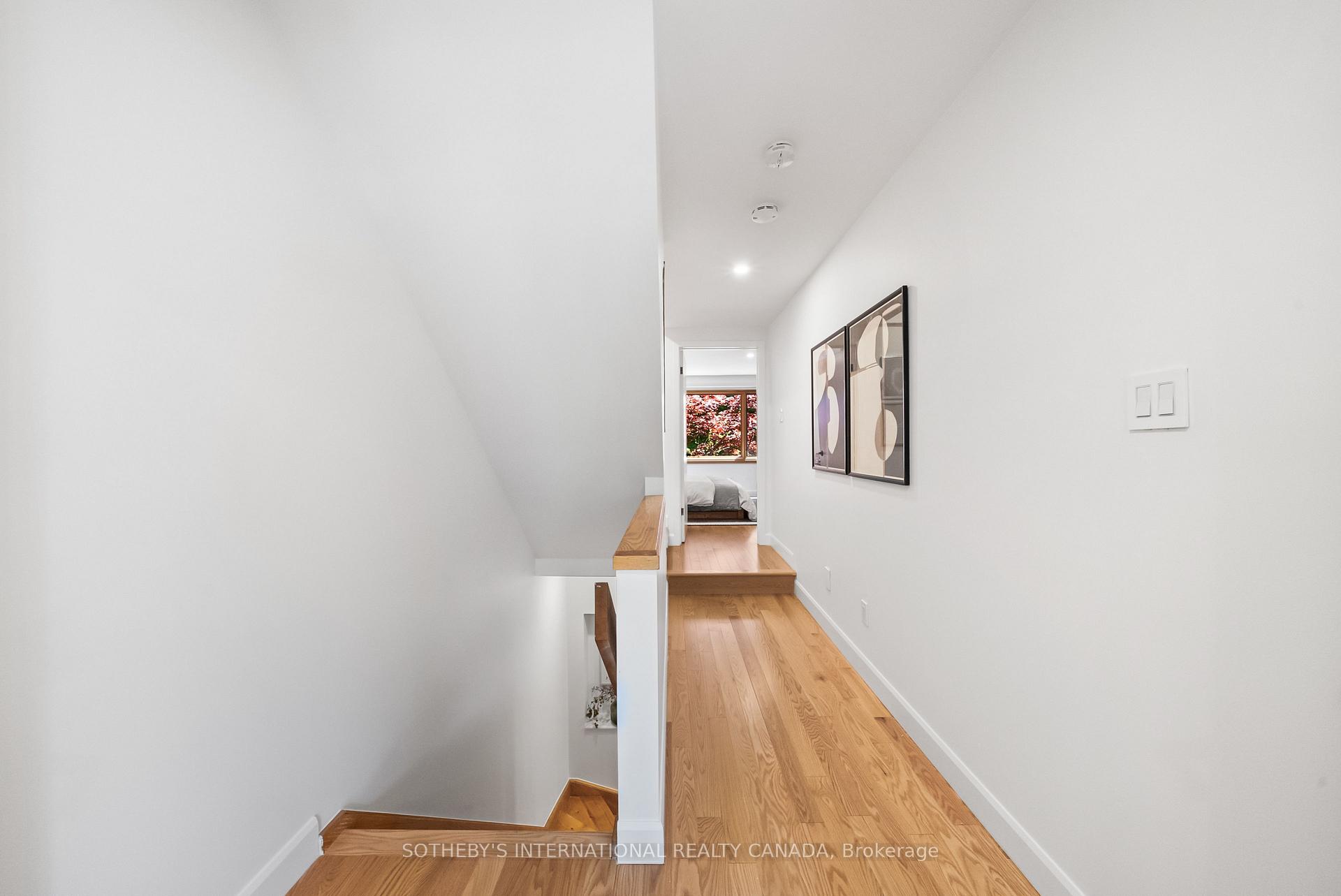 111A Alcorn Avenue