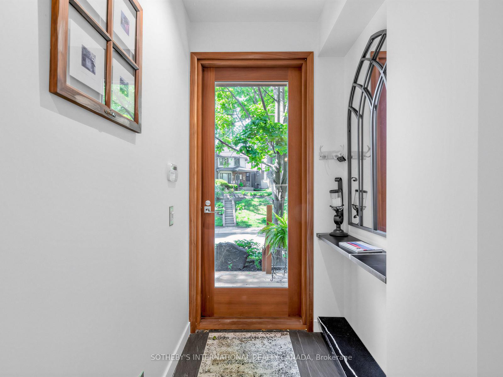 30 Regal Road