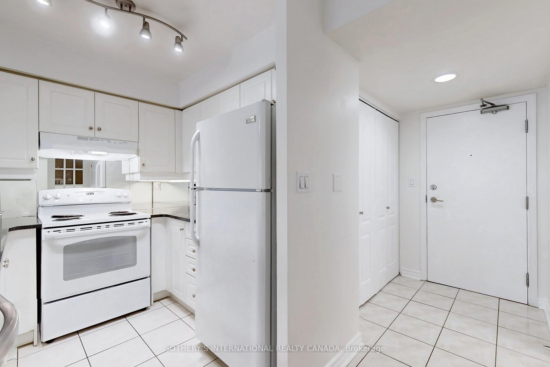 2 Rean Drive 1310
