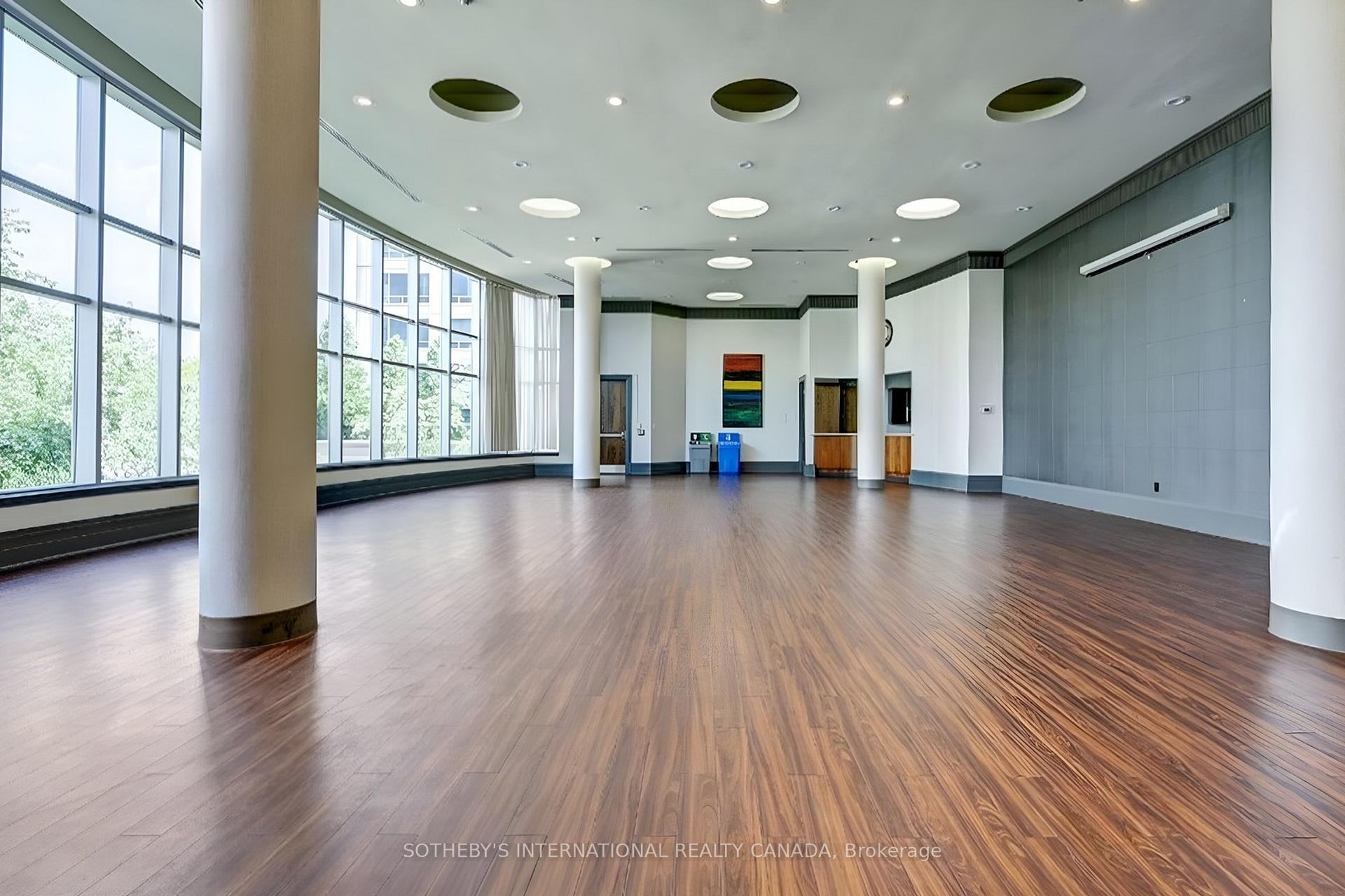 2 Rean Drive 1310