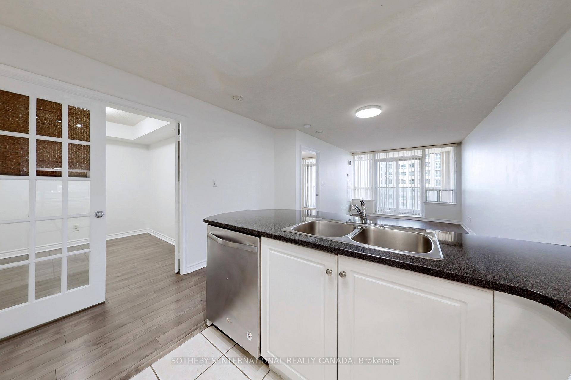 2 Rean Drive 1310