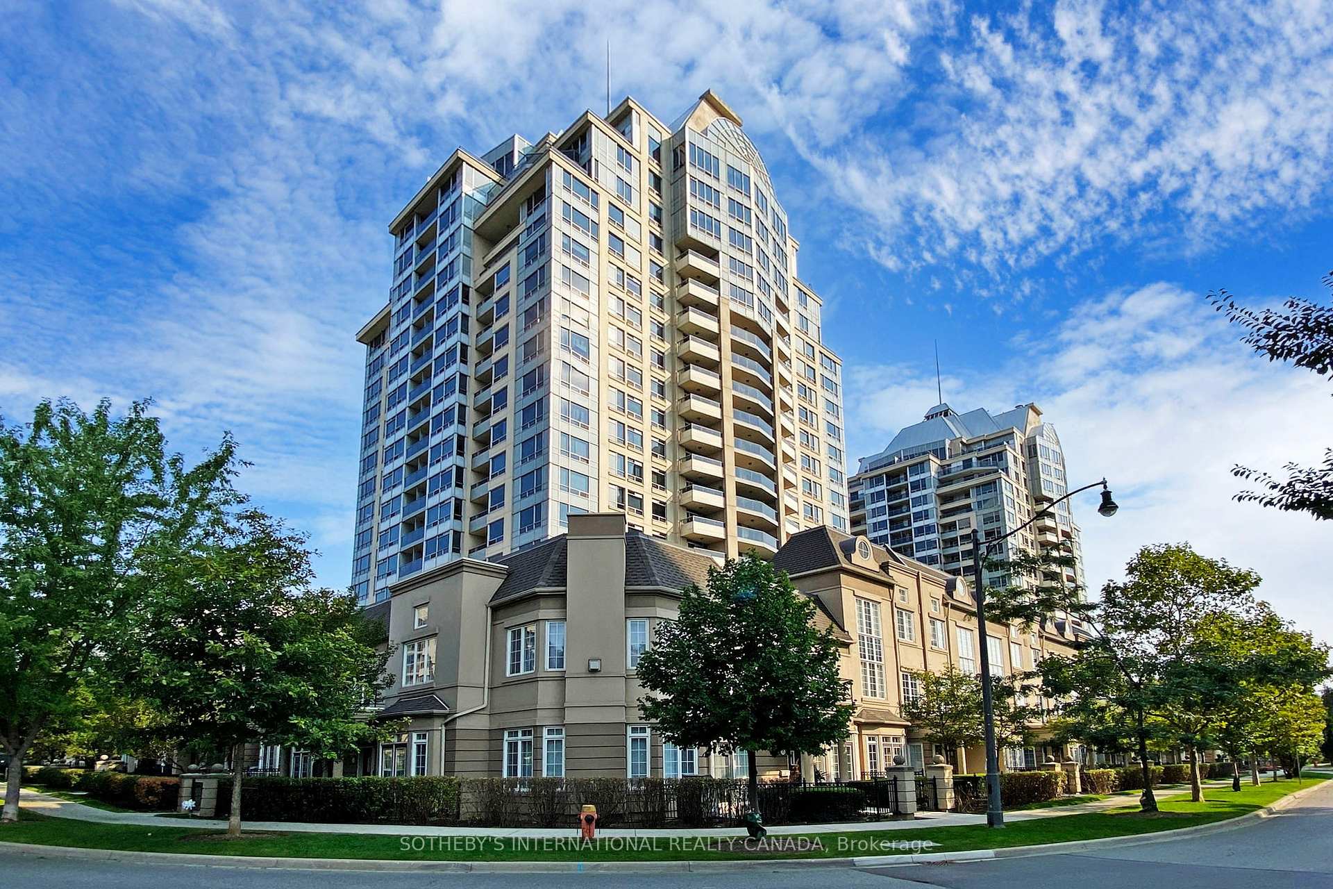2 Rean Drive 1310