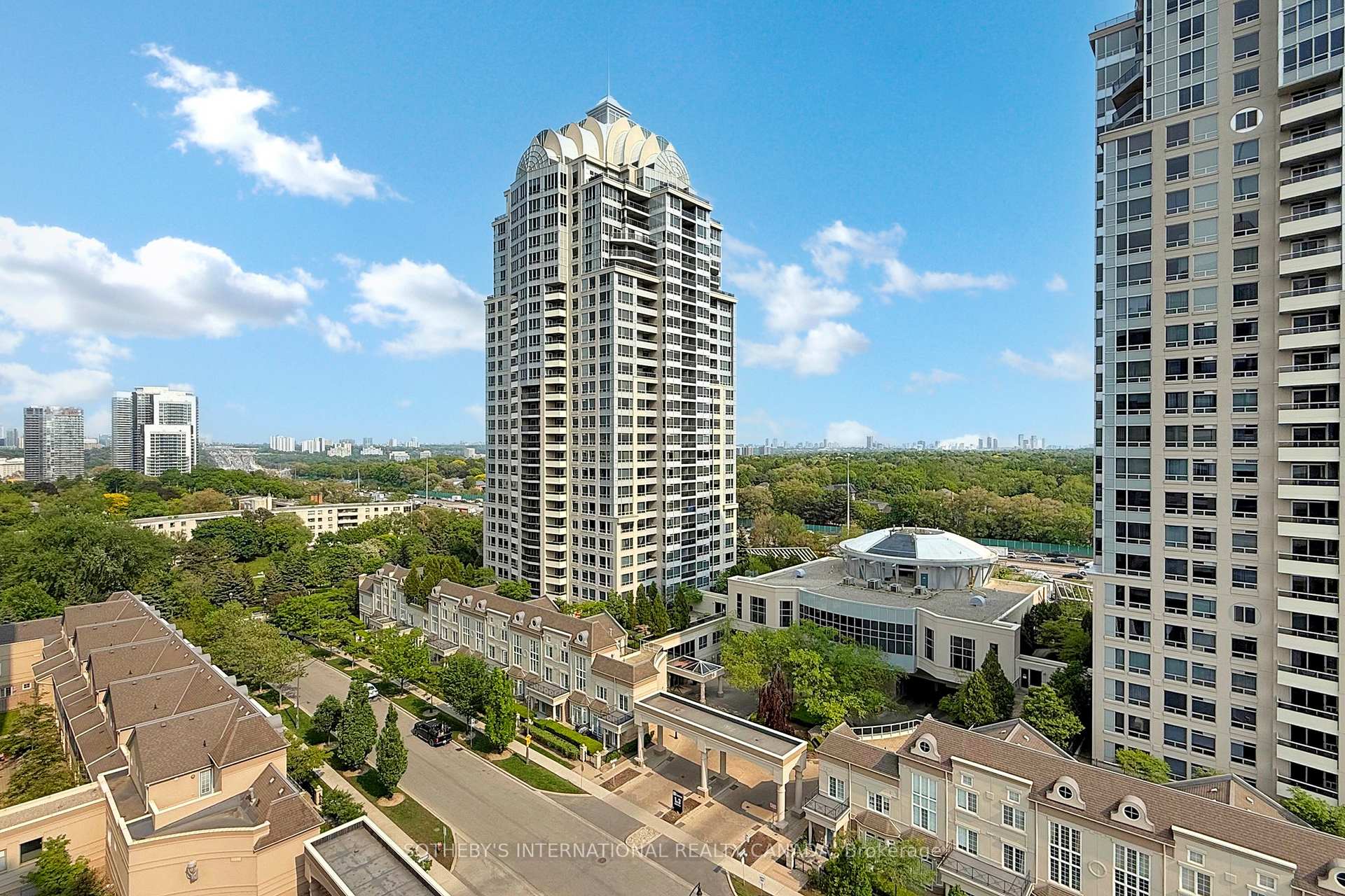 2 Rean Drive 1310