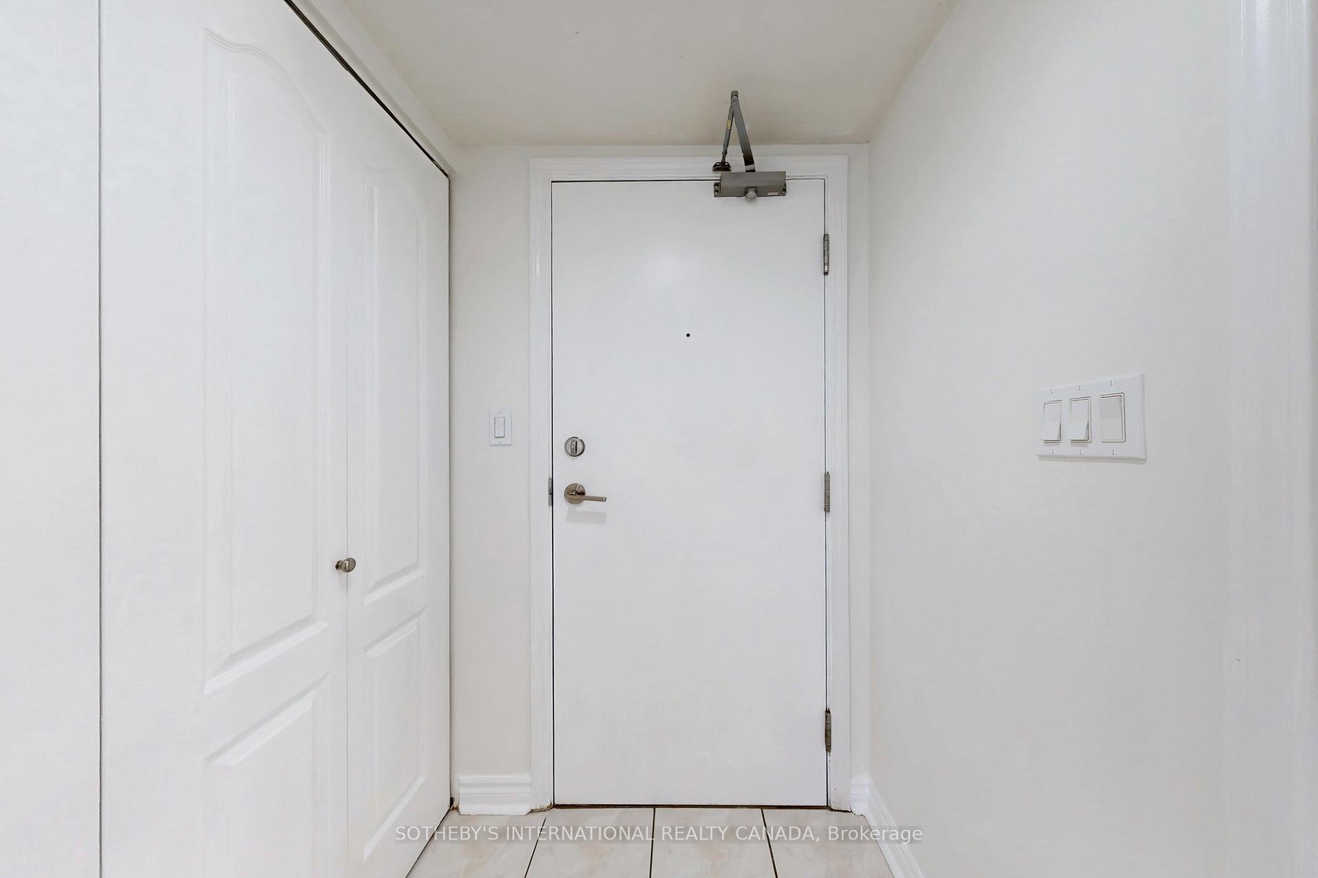 2 Rean Drive 1310