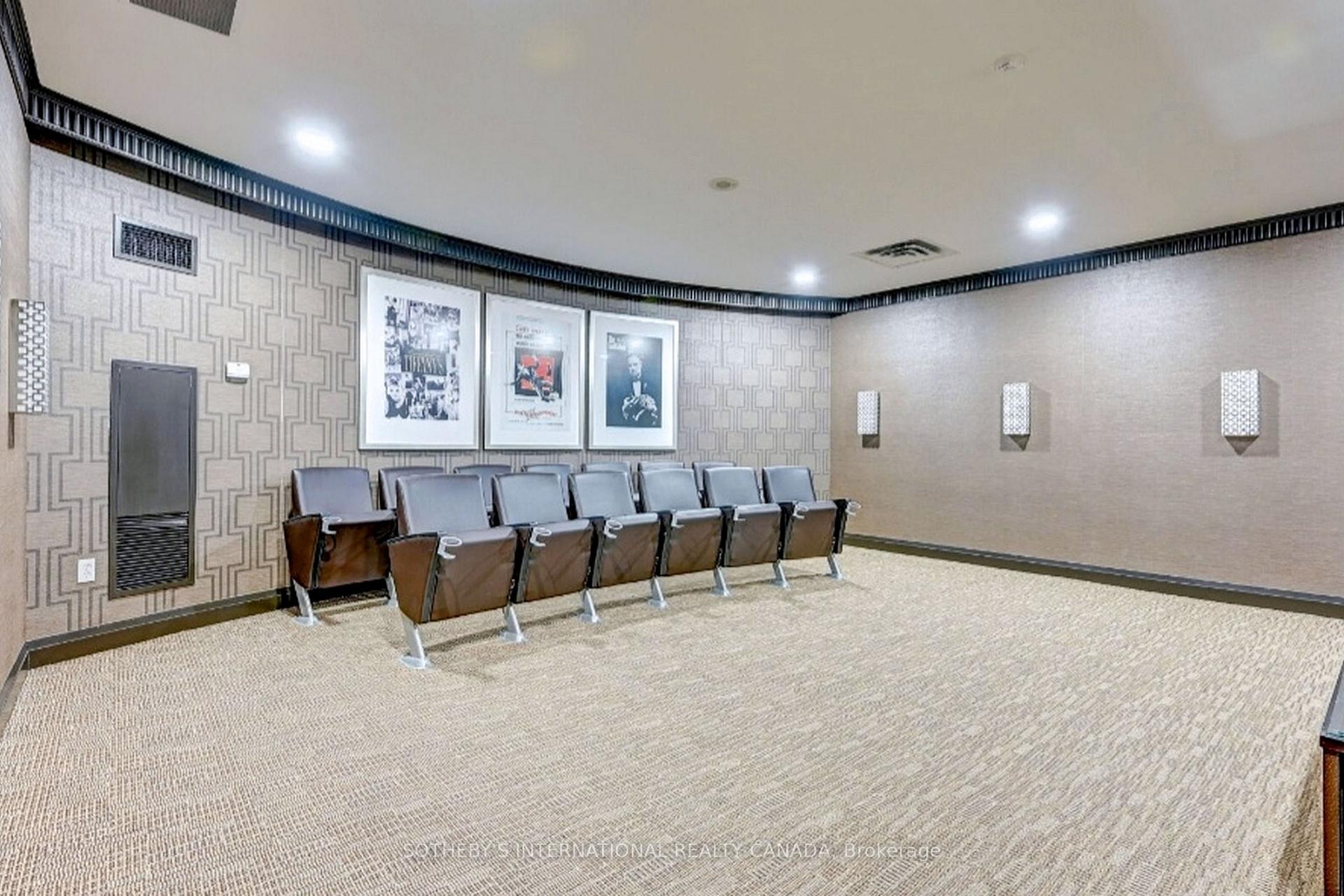 2 Rean Drive 1310