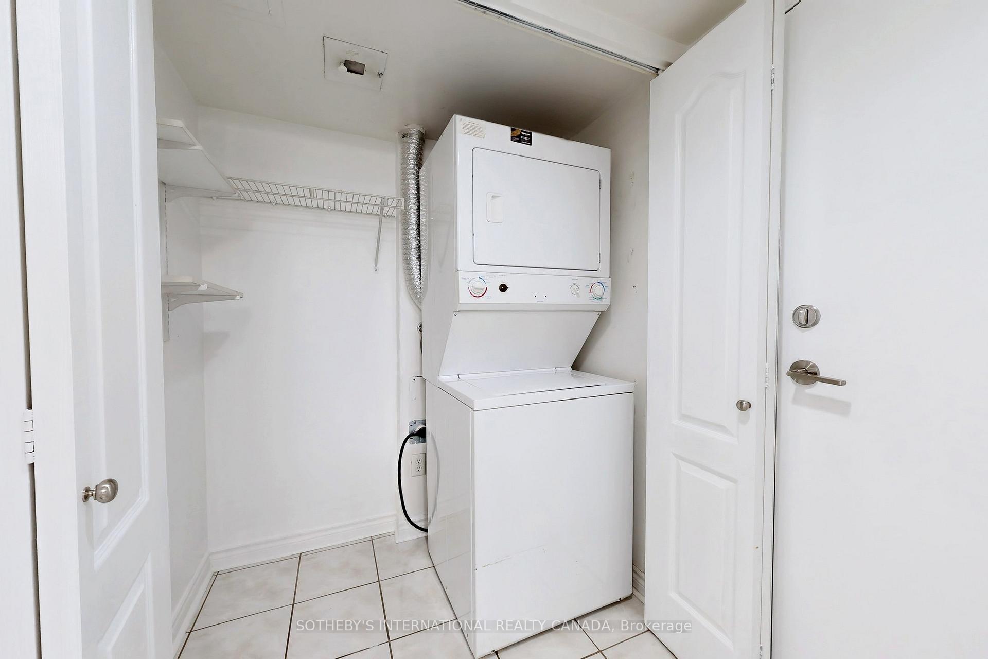 2 Rean Drive 1310