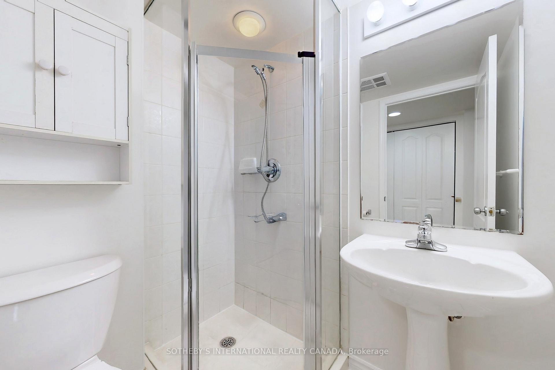 2 Rean Drive 1310