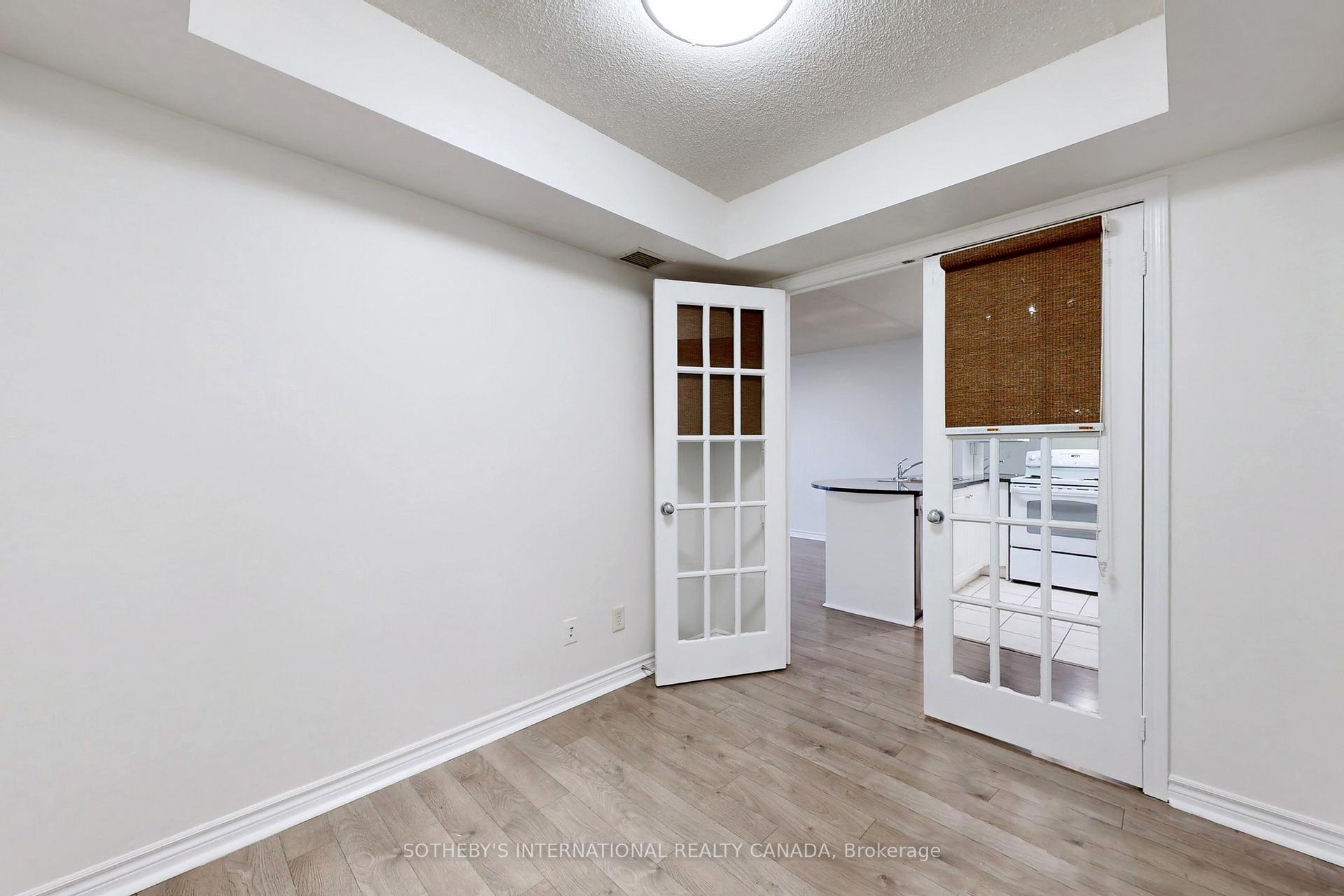 2 Rean Drive 1310