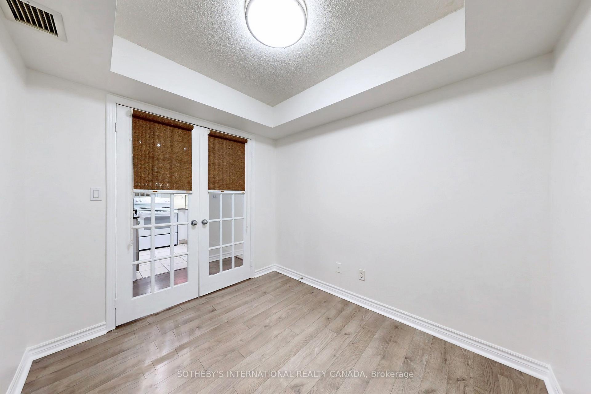 2 Rean Drive 1310