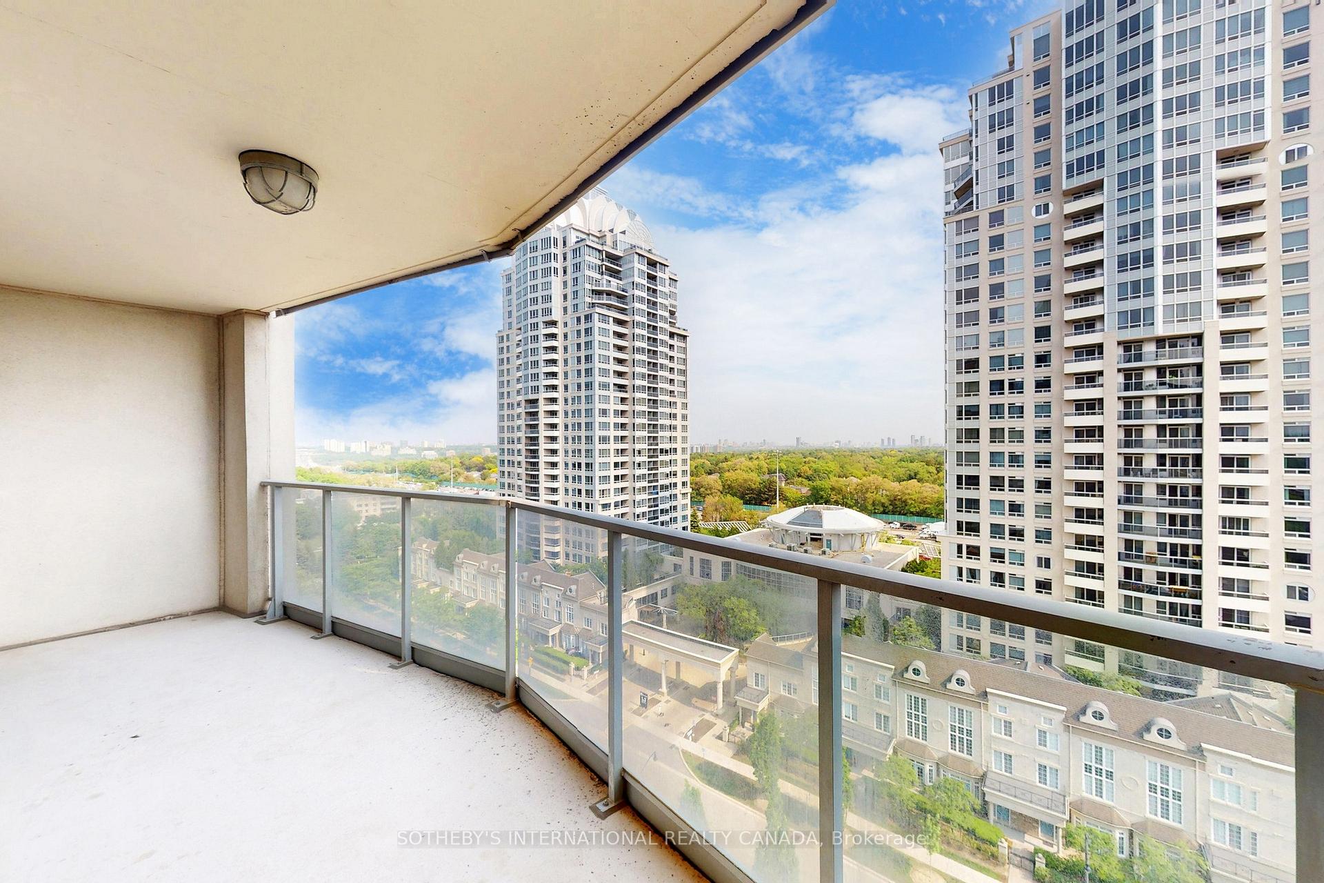 2 Rean Drive 1310