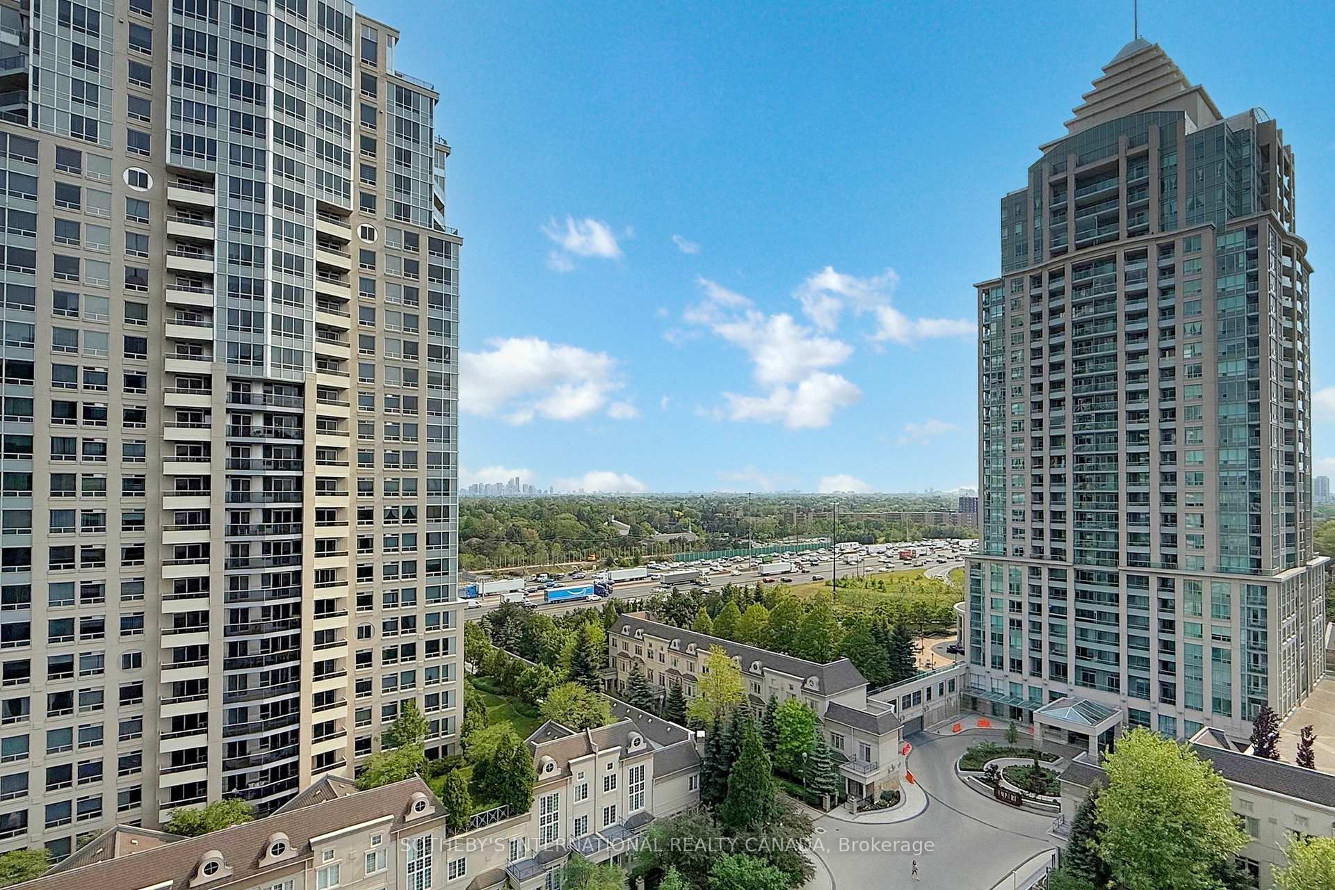 2 Rean Drive 1310