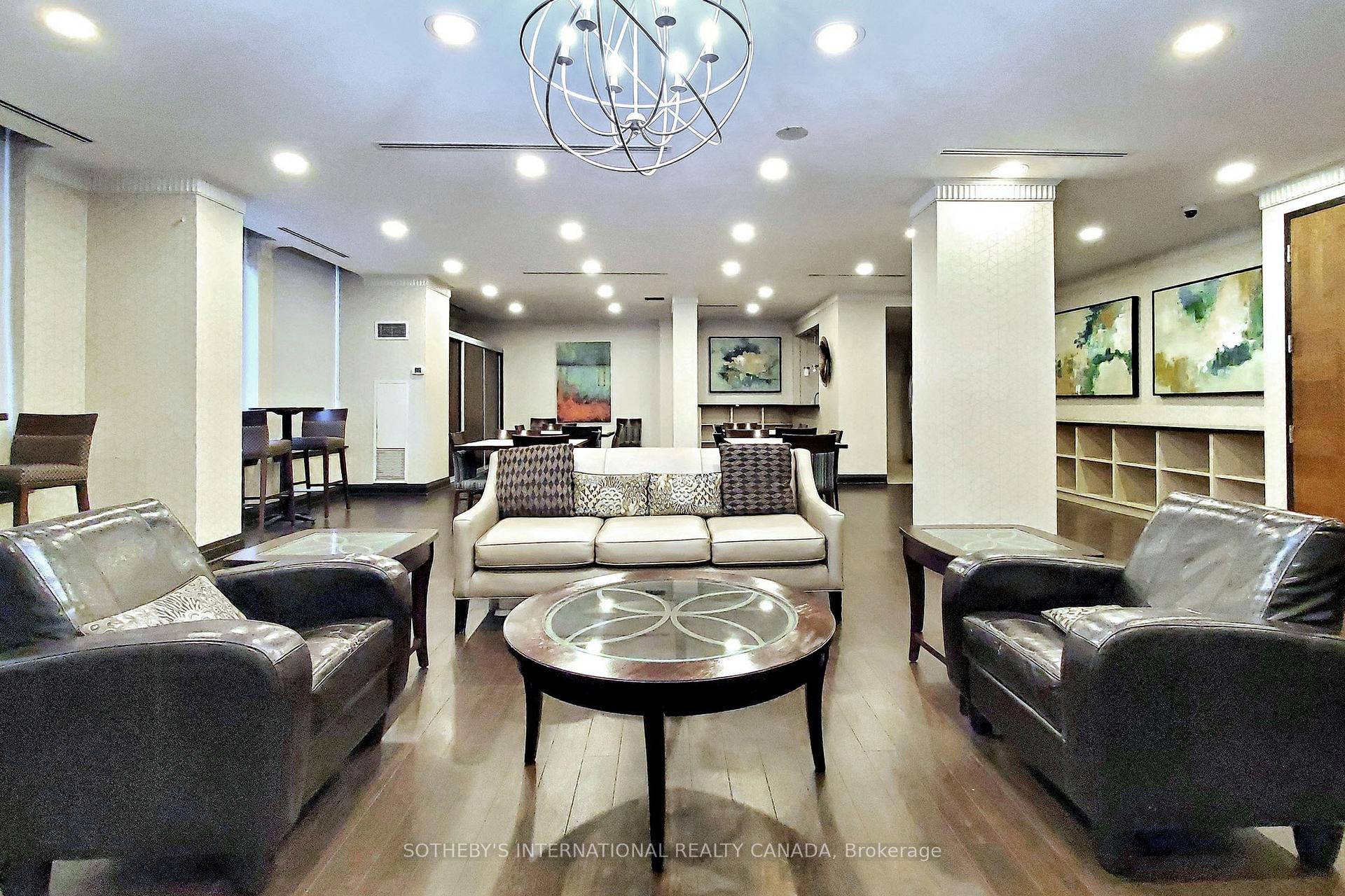 2 Rean Drive 1310