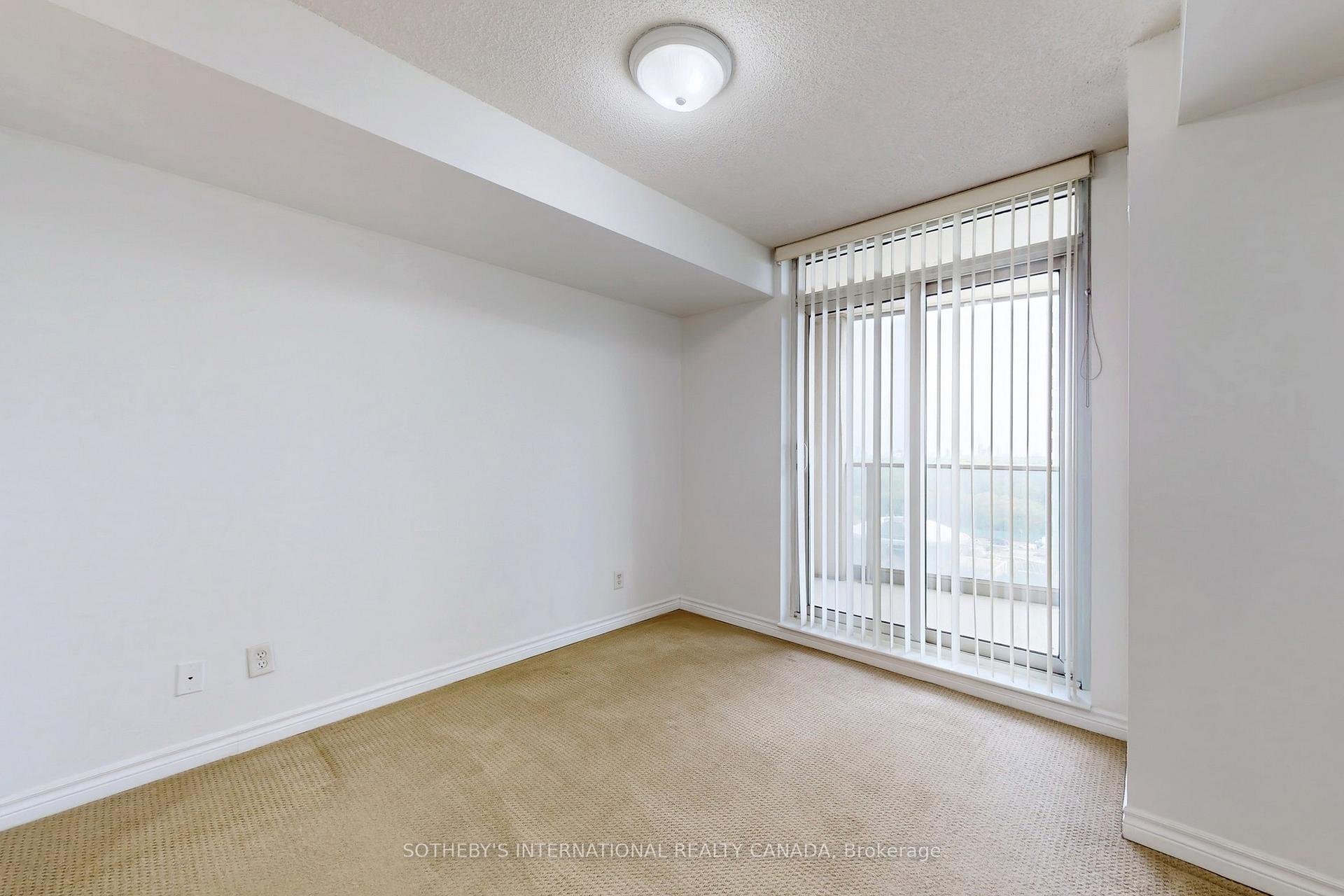 2 Rean Drive 1310