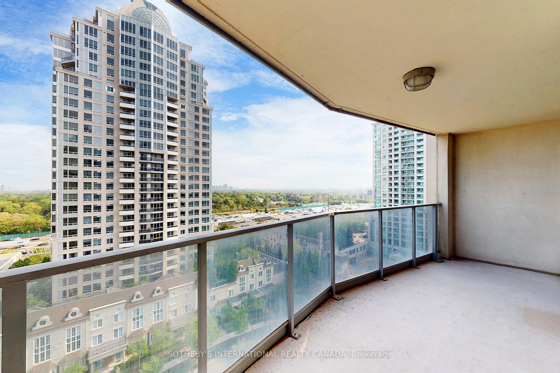 2 Rean Drive 1310